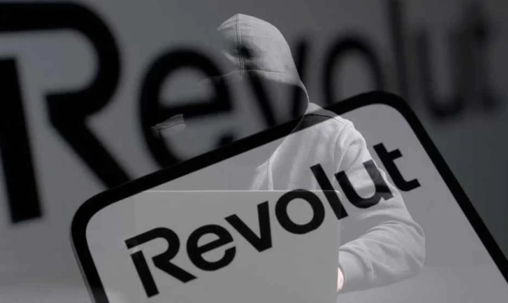 Revolut: Σε επικοινωνία οι Αρχές Ψηφιακής Ασφάλειας και Προστασίας Δεδομένων – Άγνωστο αν επηρεάστηκε η Κύπρος